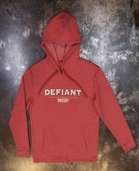 DASM HOODIE SIZE:MEDIUM